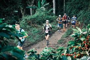 BIB: 
                            <button type="button" onclick="openModal(25800278)" class="btn btn-primary btn-sm float-right btn-popup" data-toggle="modal" data-target=".modal-high-quality">
                        <i class="fas fa-shopping-cart"></i> Add to Cart
                    </button>
                                            <button type="button" onclick="isThisMe(25800278, true)" class="btn btn-success btn-sm float-right btn-popup btn-isme hidden" data-toggle="tooltip" data-placement="bottom" title="นี่คือรูปของคุณใช่ไหม คลิกที่นี่เพื่อเอาเข้าอัลบั้ม">
                        <i class="fas fa-plus"></i> Add to album
                    </button>
                    <button type="button" onclick="isThisMe(25800278, false)" class="btn btn-warning btn-sm float-right btn-popup btn-isnotme hidden">
                        <i class="fas fa-ban"></i> Remove from album
                    </button>